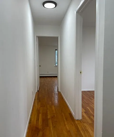 37 Livingston Ave #1 — Photo 9