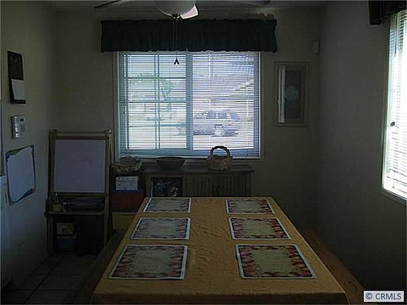 2nd image of 5412 Acacia Ave