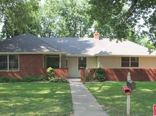 2640 Whitaker Rd, Nebraska City, NE 68410