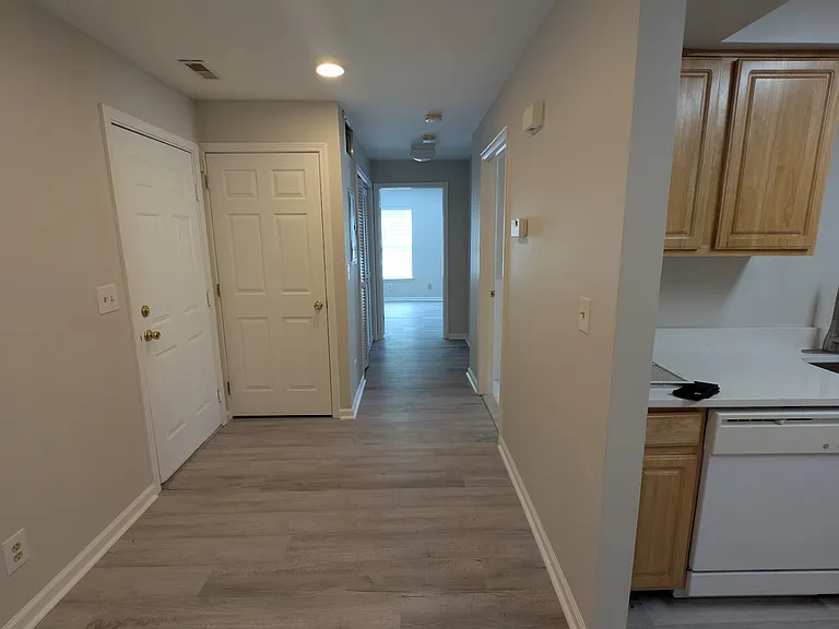380 Ocean Ave #1 — Photo 6