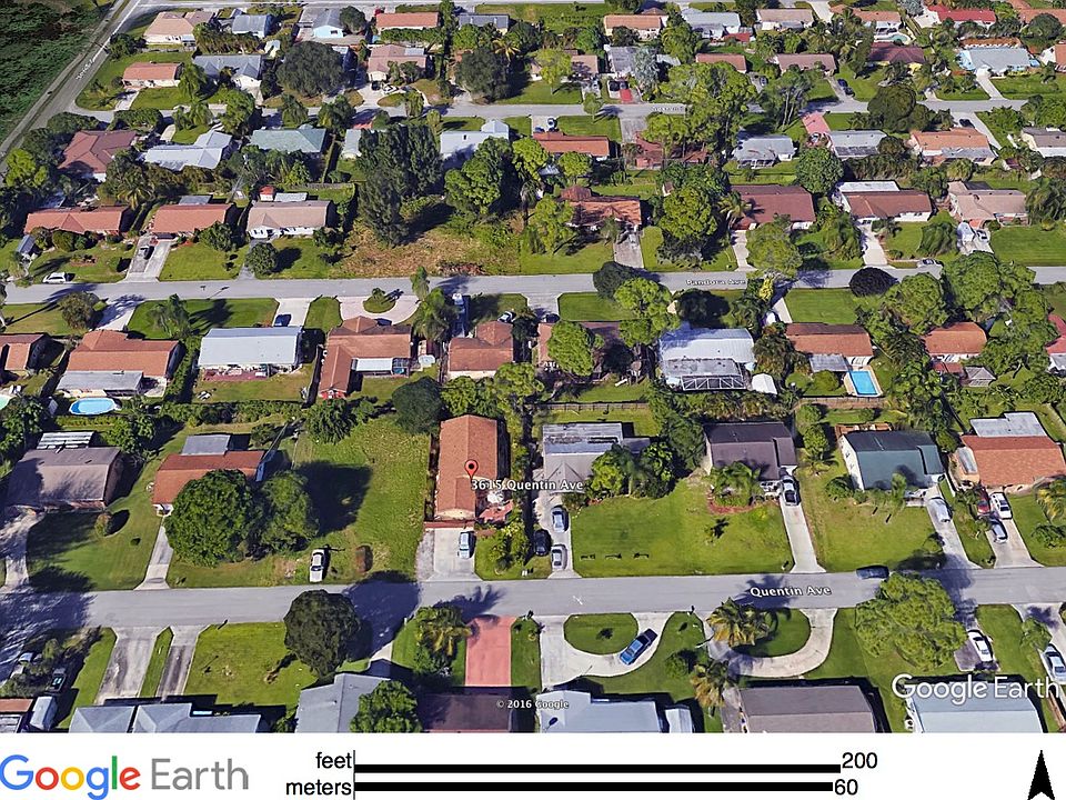 1st image of 3615 Quentin Ave