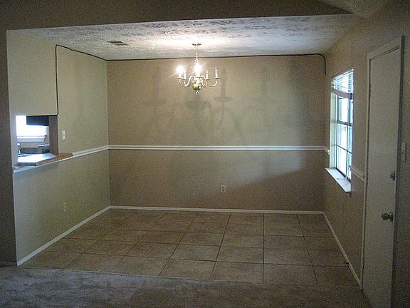 3rd image of 8211 Stagewood Dr