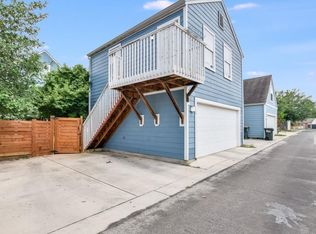 429 Shadowpoint, San Marcos, TX 78666