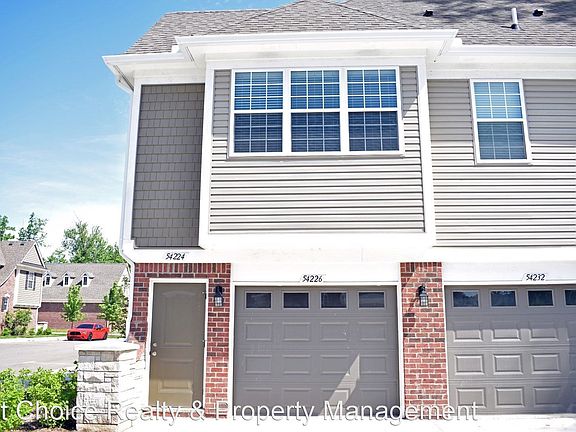 4th image of 8590 Grove Dr Unit B7-1