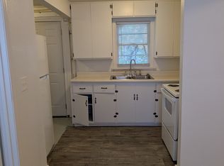 921 1/2 5th St, Rapid City, SD 57701