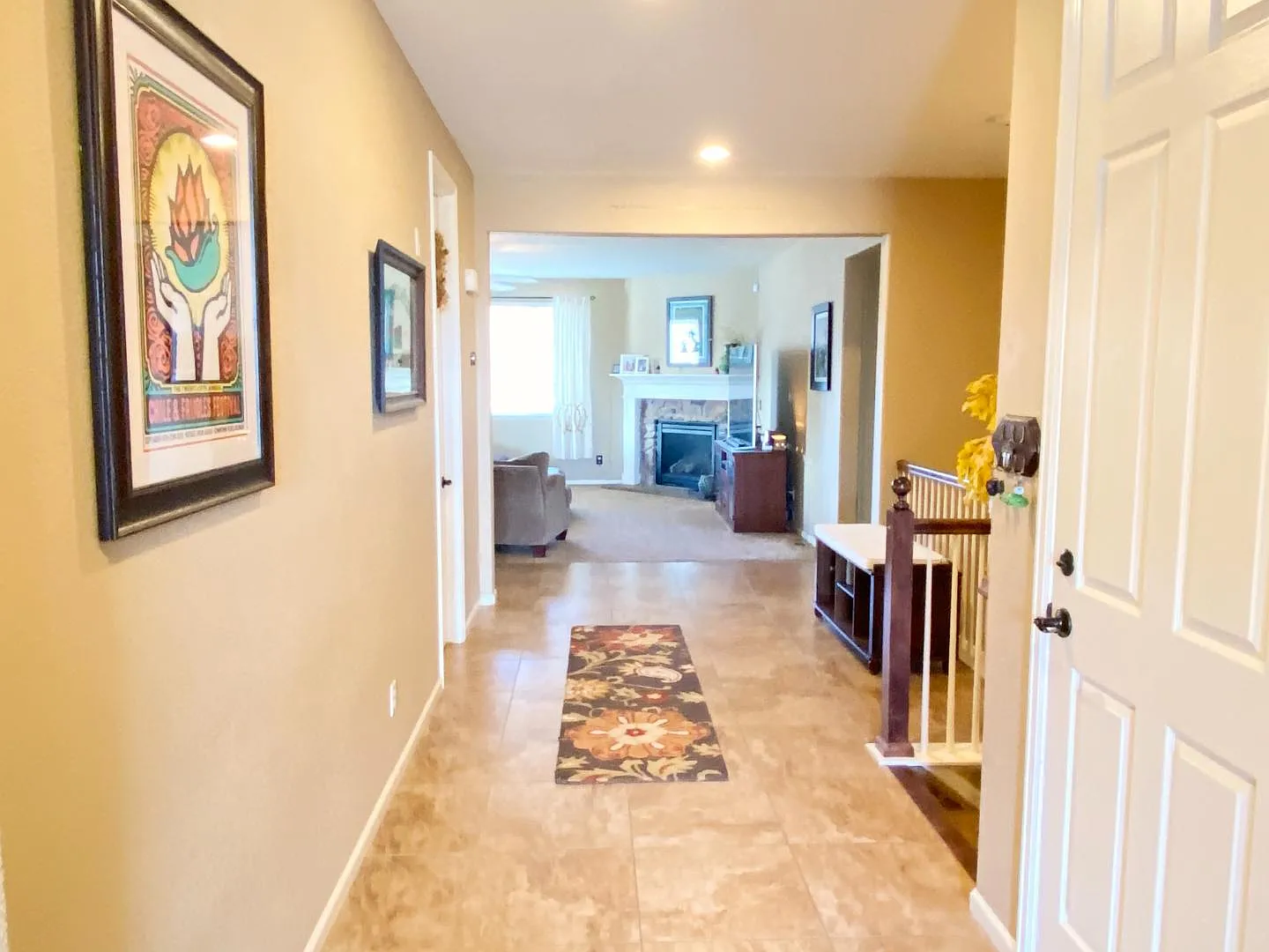 6106 Wolf Village Dr — Photo 3