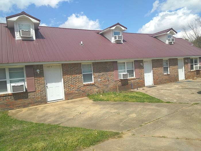 1st image of 109 West Ave #B