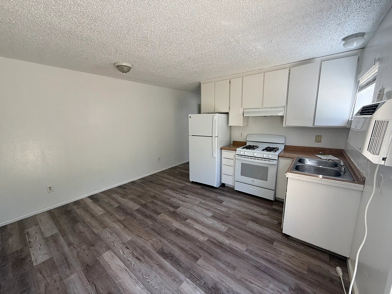1 bed, 600 sqft, $1,450 — Photo 4