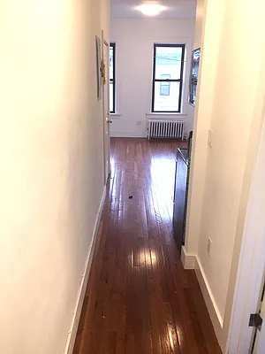 Rented by Evergreen Realty & Investments | media 5