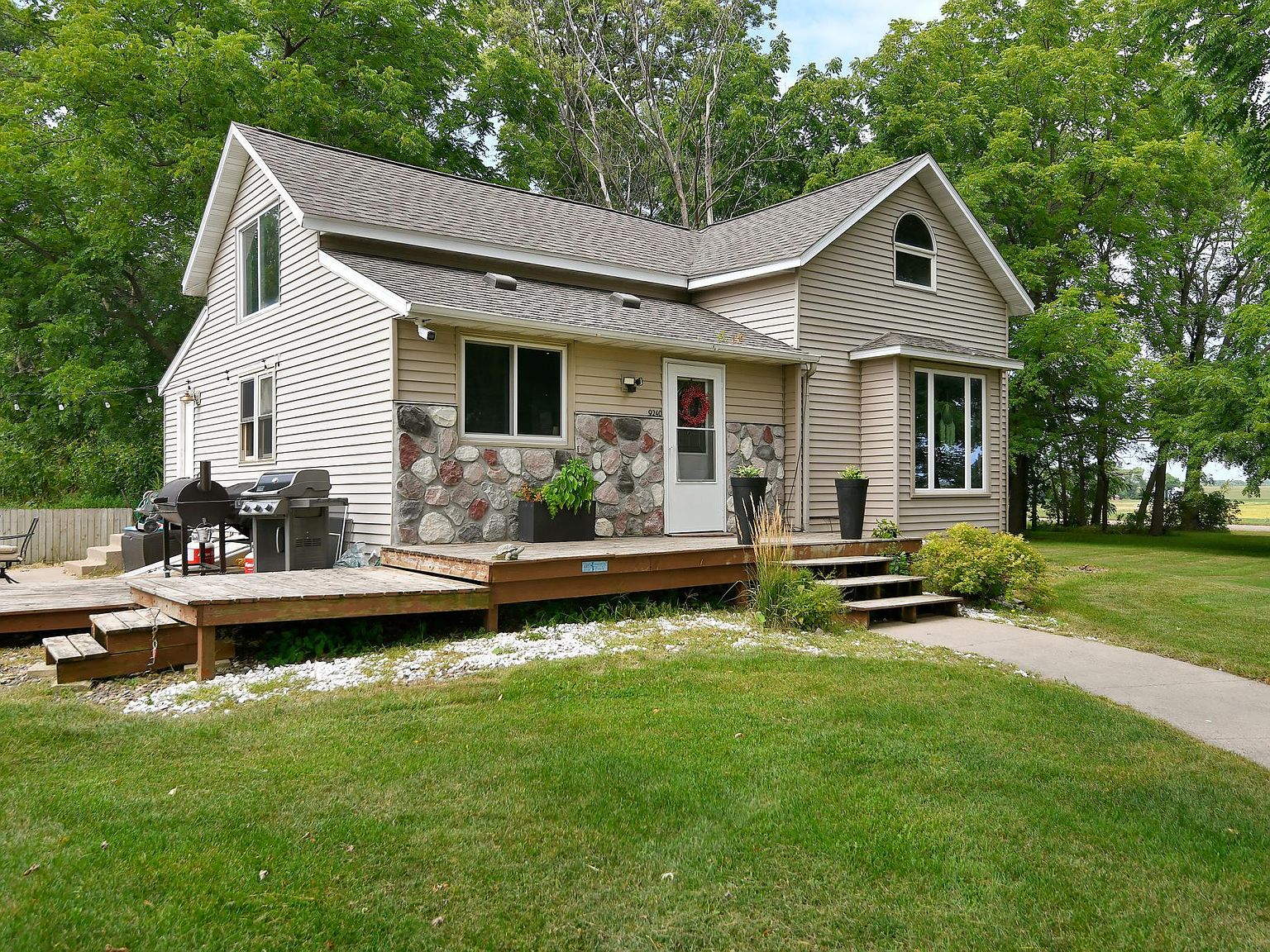 9240 310th Ave, Waseca, MN 56093 Zillow