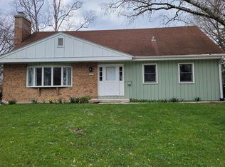 623 Katherine St, St Charles, IL