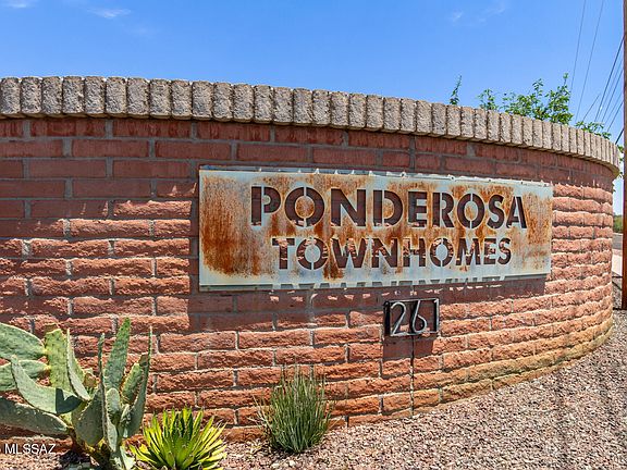 2nd image of 288 E Root Way