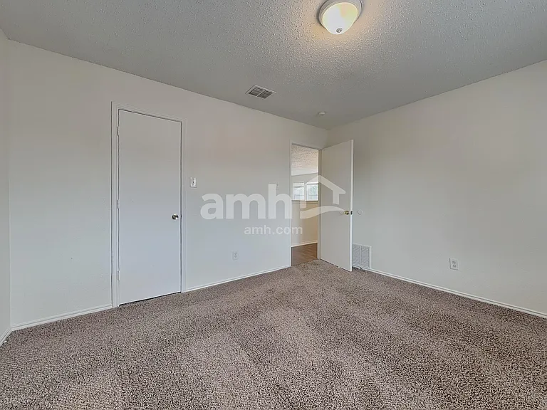 4405 Statesman Ln — Photo 23