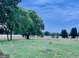 No Address Assigned E Cather Rd E, Berryville, VA 22611