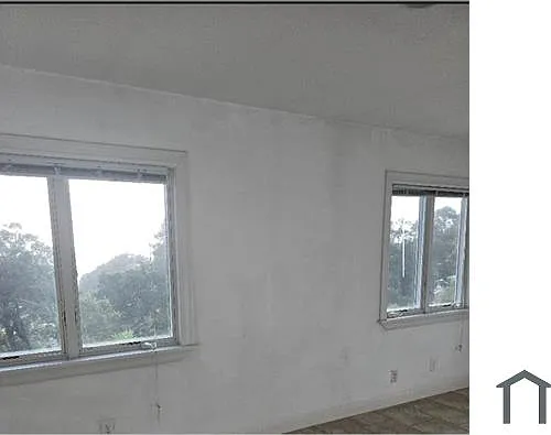 1551 Regency Ct #A — Photo 12