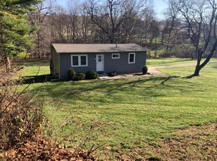 580 S 2nd St, Newark, OH