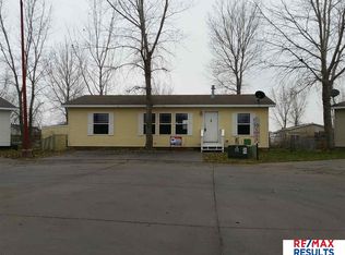 3510 Hancock St, Bellevue, NE 68005
