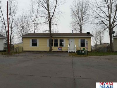 3510 Hancock St, Bellevue, NE, 68005