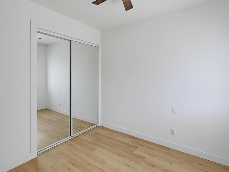 242 E California Ave #242 — Photo 5