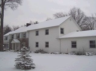 5515 West Blvd, Boardman, OH
