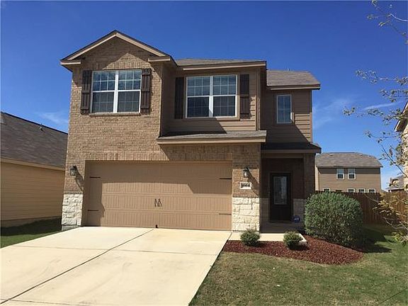 2nd image of 1664 Breanna Ln