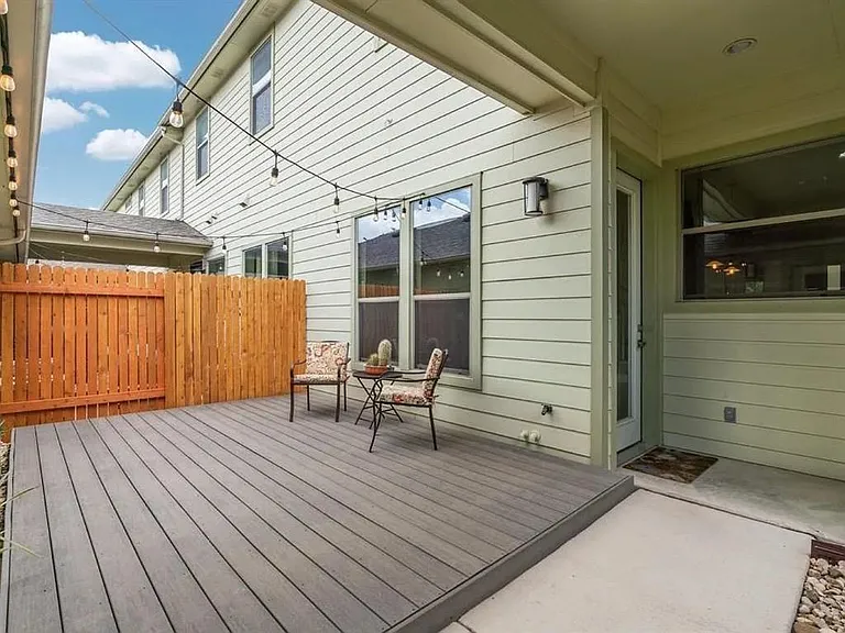 4545 Mattie St — Photo 27