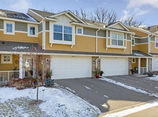 3979 Cedar Grove Ln, Eagan, MN 55122