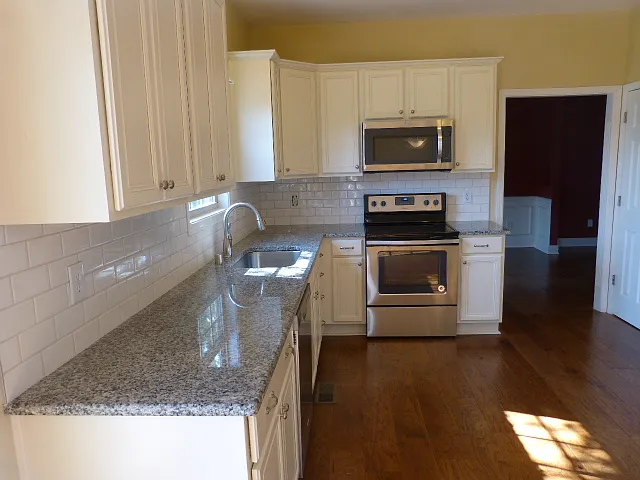 4752 Windstar Way — Photo 13