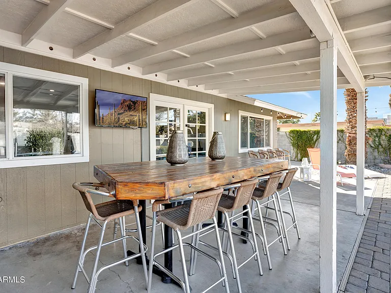 4820 E Poinsettia Dr — Photo 21