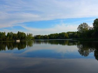 15336 Lakeview Dr, Wolverine, MI 49799