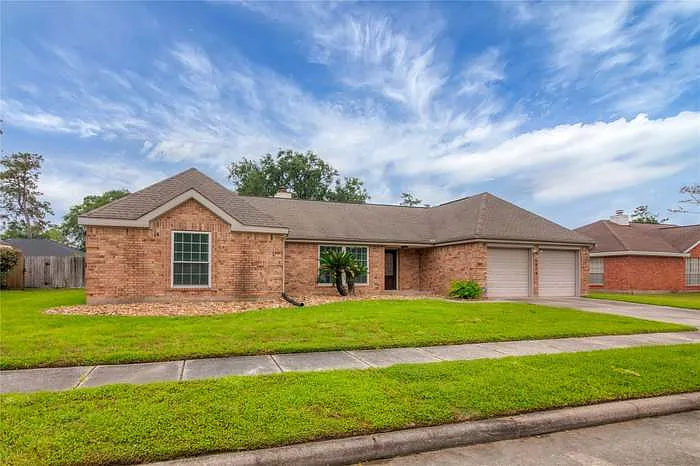 8419 Opalwood Ln #MAIN — Photo 30