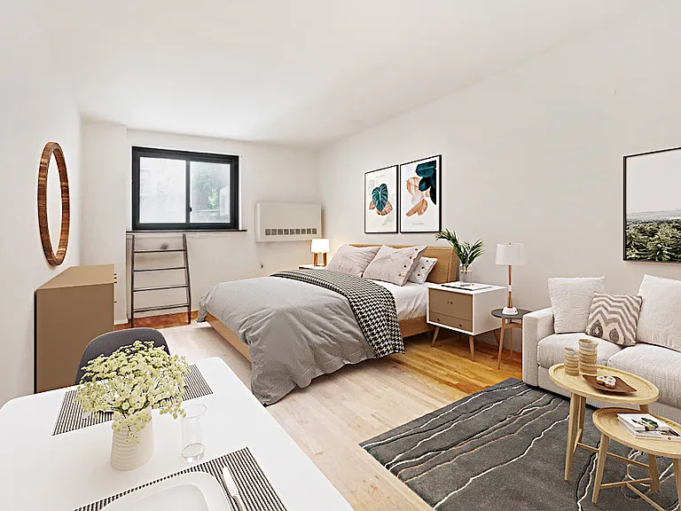 382 3rd Ave #2C — Photo 2