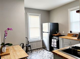 (Undisclosed Address), Glenolden, PA 19036