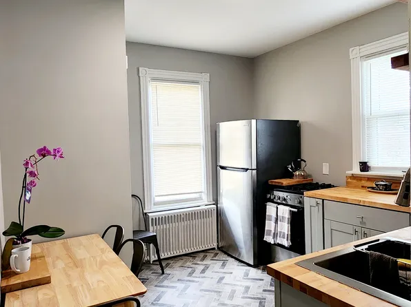 (undisclosed Address), Glenolden, PA 19036