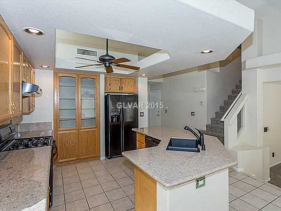 4th image of 8749 Harvest Valley Ave