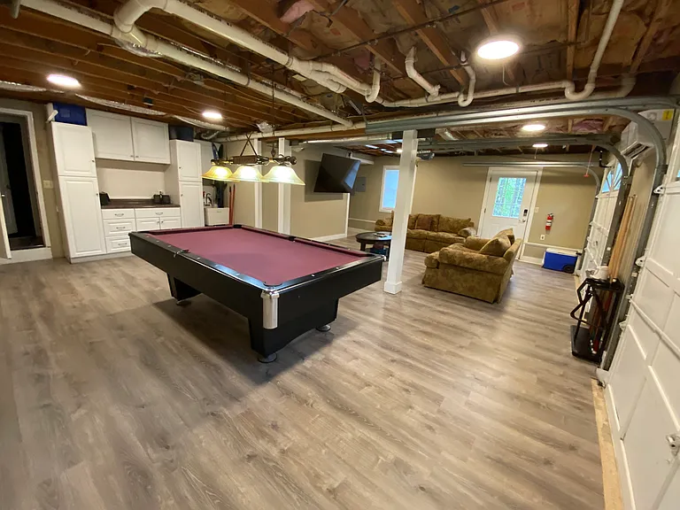 1204 Towne Harbor Ct — Photo 17
