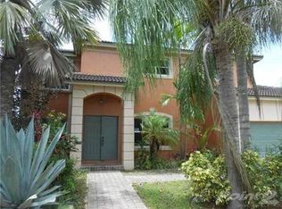 18104 SW 152nd Pl, Miami, FL 33187