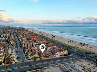 116 Goldenwest St, Huntington Beach, CA 92648