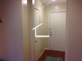 125 Glenville Ave APT 12, Allston, MA 02134