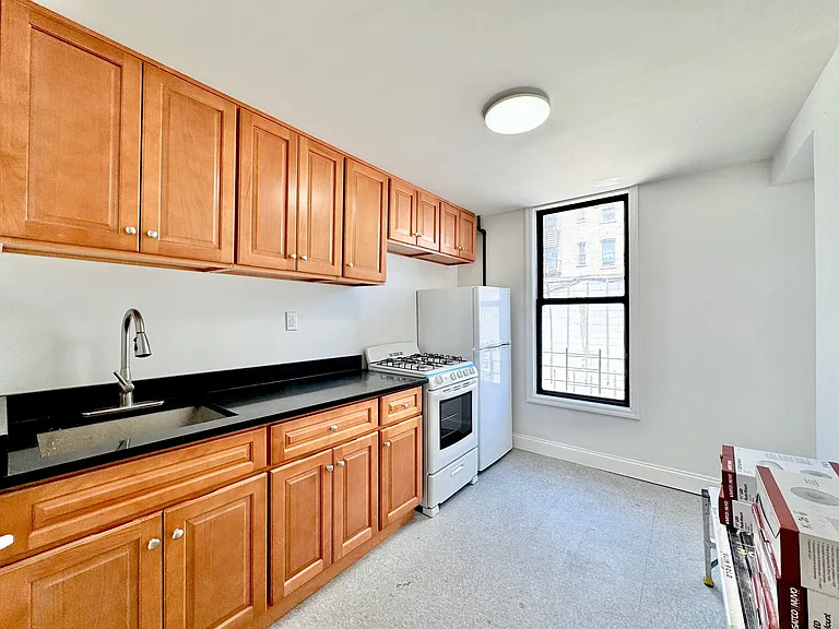 2867 Webster Ave #1 — Photo 6
