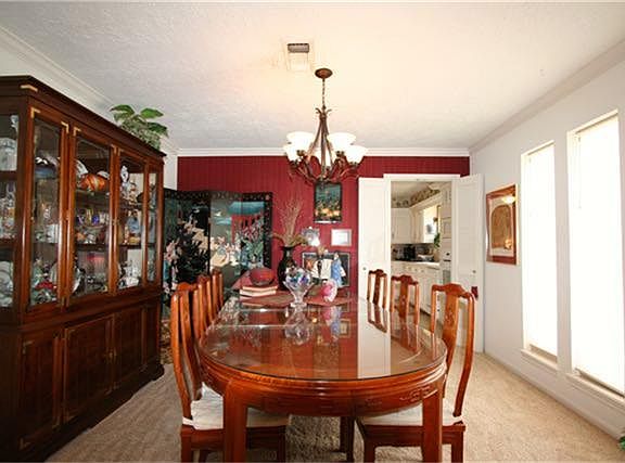 5th image of 5619 Lodge Creek Dr