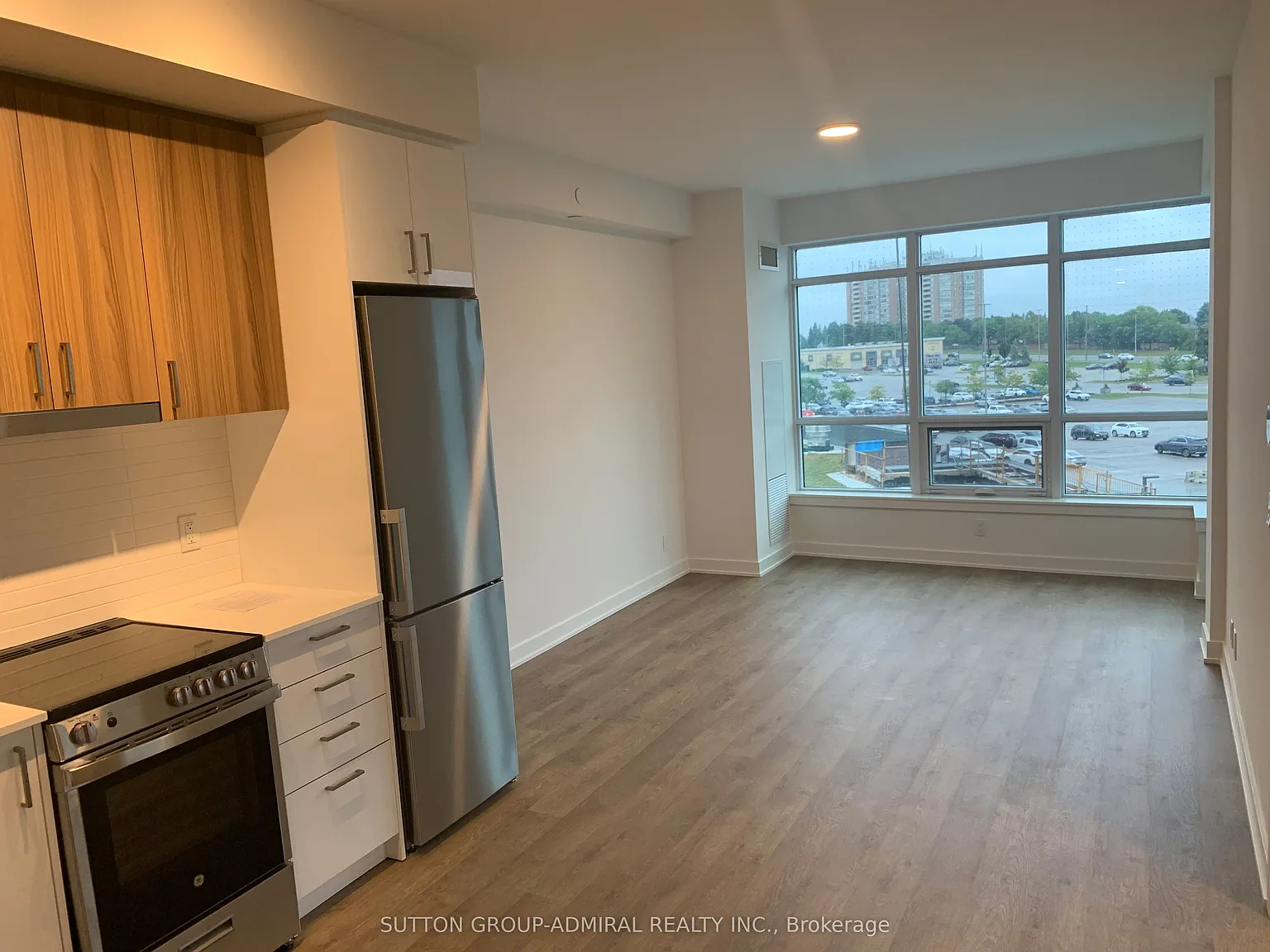 2 bed, $2,950 — Photo 3