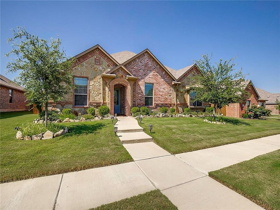 1st image of 308 Audobon Ln