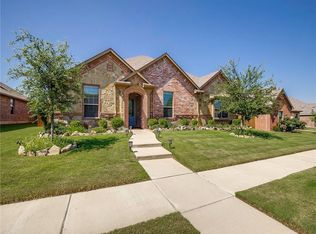 308 Audobon Ln, Royse City, TX 75189