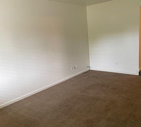 2nd image of 1021 Johnfer Way