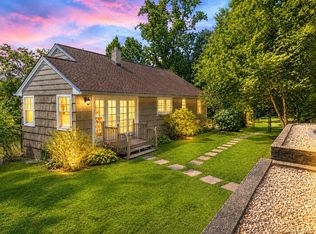 135 Kings Highway, Orangeburg, NY 10962