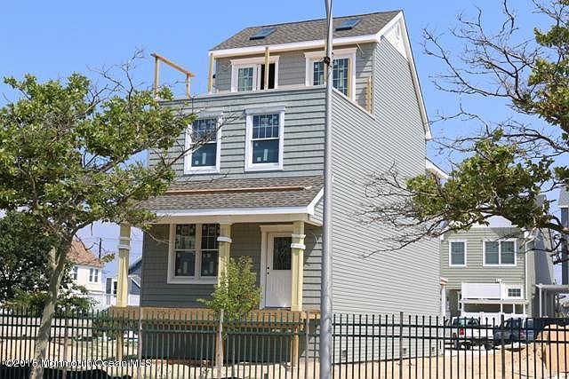 1st image of 222 Grant Ave