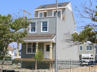 222 Grant Ave, Seaside Heights, NJ 08751