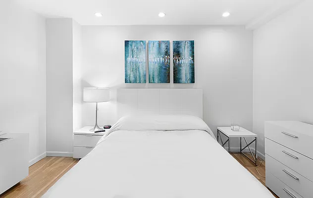 Rented by Compass | media 4