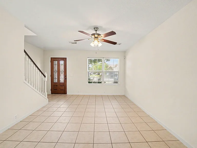 19130 Edens Dawn Dr — Photo 6